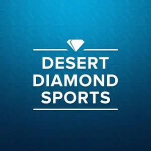 Desert Diamond Sports Promo Code (August): $250 .